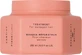 Schwarzkopf Professional Fibra Clinix Clinix Tratamiento Fortificante 250ml