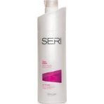 Farcom Seri Color Shield Color Maintenance Conditioner for Dyed Hair 1000ml
