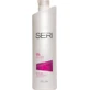 Farcom Seri Color Shield Color Maintenance Conditioner for Dyed Hair 1000ml