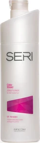 Farcom Seri Color Shield Color Maintenance Conditioner for Dyed Hair 1000ml