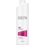 Farcom Seri Color Shield Color Maintenance Conditioner for Dyed Hair 1000ml