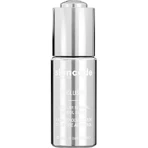 Skincode Anti-Aging Face Serum with Retinol and Peptides 30ml