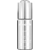 Skincode Anti-Aging Face Serum with Retinol and Peptides 30ml