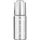 Skincode Anti-Aging Face Serum with Retinol and Peptides 30ml