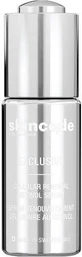 Skincode Siero viso anti-età con retinolo e peptidi 30ml