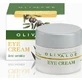Olivaloe Moisturizing and Anti-aging Eye Cream 40ml