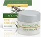 Olivaloe Crema Contorno de Ojos Hidratante y Antiedad 40ml
