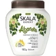 Skala Avocado Moisturizing Hair Mask 1000gr