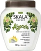 Skala Mascarilla Capilar Hidratante Aguacate 1000gr