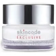Skincode Exclusive Anti-Age and Toning Eye Cream SPF50 with Hyaluronic Acid 15ml