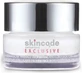 Skincode Exclusive Contorno de Ojos Antiedad y Tonificante SPF50 con Ácido Hialurónico 15ml