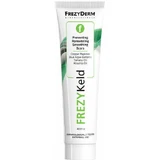 Frezyderm Frezykeld Scar & Acne Cream 40ml