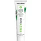 Frezyderm Frezykeld Crème Cicatrice et Acnéique 40ml