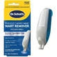 Scholl Freeze Away Max Eliminador de Verrugas