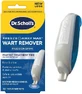 Scholl Freeze Away Max Wart Remover for Warts