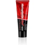 Heremco Histoplastin Histoplastin Crema Facial Antiedad y Regeneradora Luz Roja 24h 30ml 30ml