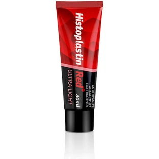 Heremco Histoplastin Histoplastin Crema Facial Antiedad y Regeneradora Luz Roja 24h 30ml 30ml