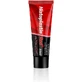 Heremco Histoplastin Histoplastin Crema Facial Antiedad y Regeneradora Luz Roja 24h 30ml 30ml