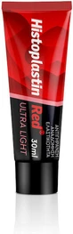 Heremco Histoplastin Histoplastin Red Light Anti-Aging and Regenerating Face Cream 24h 30ml 30ml