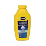 Scholl Fußpuder 85g