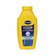 Scholl Foot Powder 85g