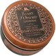 Tesori d'Oriente Moisturizing body cream for dry skin 300ml