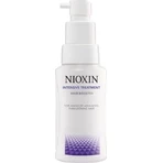 Nioxin 3D Intensieve Haarlotion voor Voedend Haar Booster 50ml