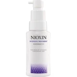 Nioxin 3D Intensive Hair Lotion for Nourishing Hair Booster 50ml