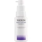 Nioxin 3D Intensieve Haarlotion voor Voedend Haar Booster 50ml