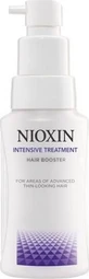Nioxin 3D Intensive Hair Lotion for Nourishing Hair Booster 50ml