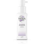 Nioxin 3D Intensieve Haarlotion voor Voedend Haar Booster 50ml