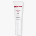 Skincode Essentials 24h Day Face Balm Against Redness with Hyaluronic Acid and Collagen 50ml