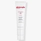 Skincode Essentials 24h Day Face Balm Against Redness with Hyaluronic Acid and Collagen 50ml