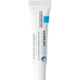 La Roche Posay Cicaplast Cicaplast Lip Balm 7.5ml