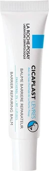 La Roche Posay Cicaplast Lippenbalsem 7,5ml