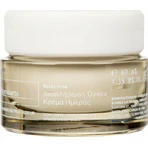 Korres Crema de Día Facial Antiedad Pino Blanco con Péptidos 40ml
