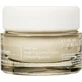 Korres Crema de Día Facial Antiedad Pino Blanco con Péptidos 40ml