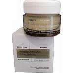 Korres Crema de Día Facial Antiedad Pino Blanco con Péptidos 40ml
