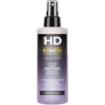 Farcom HD Keratin Amino Acids Leave In Conditioner Reconstruction/Nourishing Conditioner for Dyed Hair 150ml