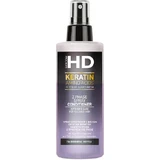 Farcom HD Keratin Keratin Amino Acids Leave In Conditioner Reconstruction/Nutrition for Dyed Hair 150ml