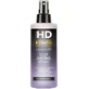 Farcom HD Keratin Amino Acids Leave In Conditioner Reconstruction/Nourishing Conditioner for Dyed Hair 150ml