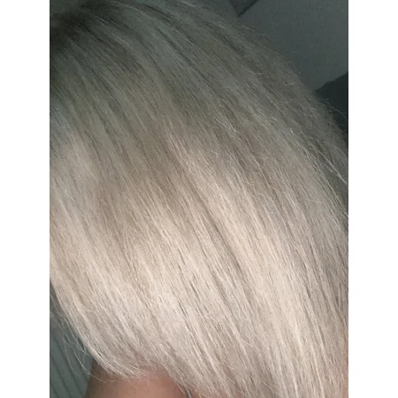 Farcom HD Keratin Amino Acids Leave In Conditioner Reconstruction/Nourishing Conditioner for Dyed Hair 150ml