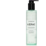 Lierac Das Mizellenwasser Präbiotika-Komplex Mizellenwasser Make-up-Entfernung Gesichts-Make-up für Akne-anfällige Haut 200ml