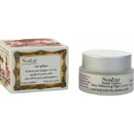Sostar The Milk Vitamin C & Ceramide Night Whitening Face Cream 50ml