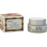 Sostar The Milk Vitamin C & Ceramide Whitening Night Face Cream 50ml