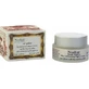 Sostar The Milk Vitamin C & Ceramide Night Whitening Face Cream 50ml