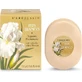 L' Erbolario Iris Blanco Sapone Profumato Iris Bianco Jabón Corporal en Pastilla 1ud.