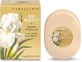 L' Erbolario White Iris Sapone Profumato Iris Bianco Body Soap Bar 1pc