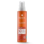 Rilastil Sun System Loción Solar Corporal SPF50 en Spray 200ml
