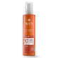 Rilastil Sun System Loción Solar Corporal SPF50 en Spray 200ml